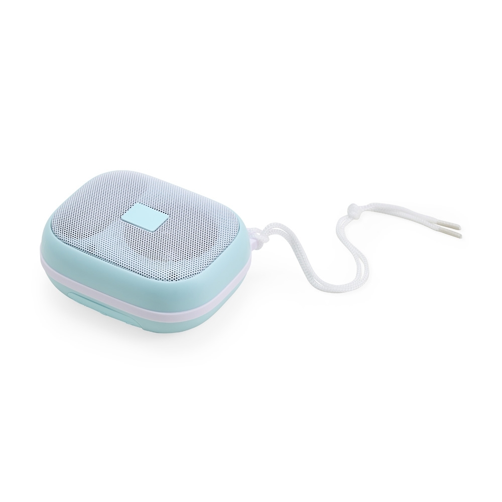 Caixa de Som Bluetooth - Imagem 3