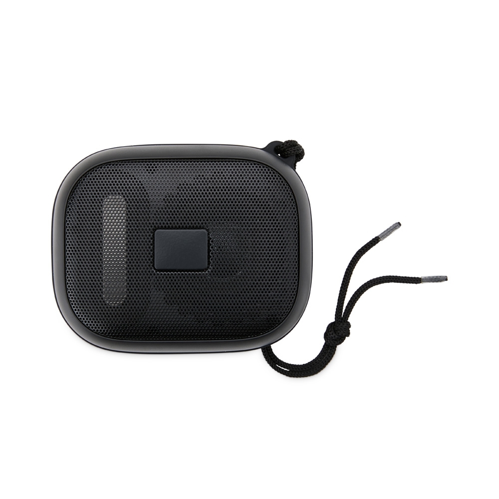 Caixa de Som Bluetooth - Imagem 6