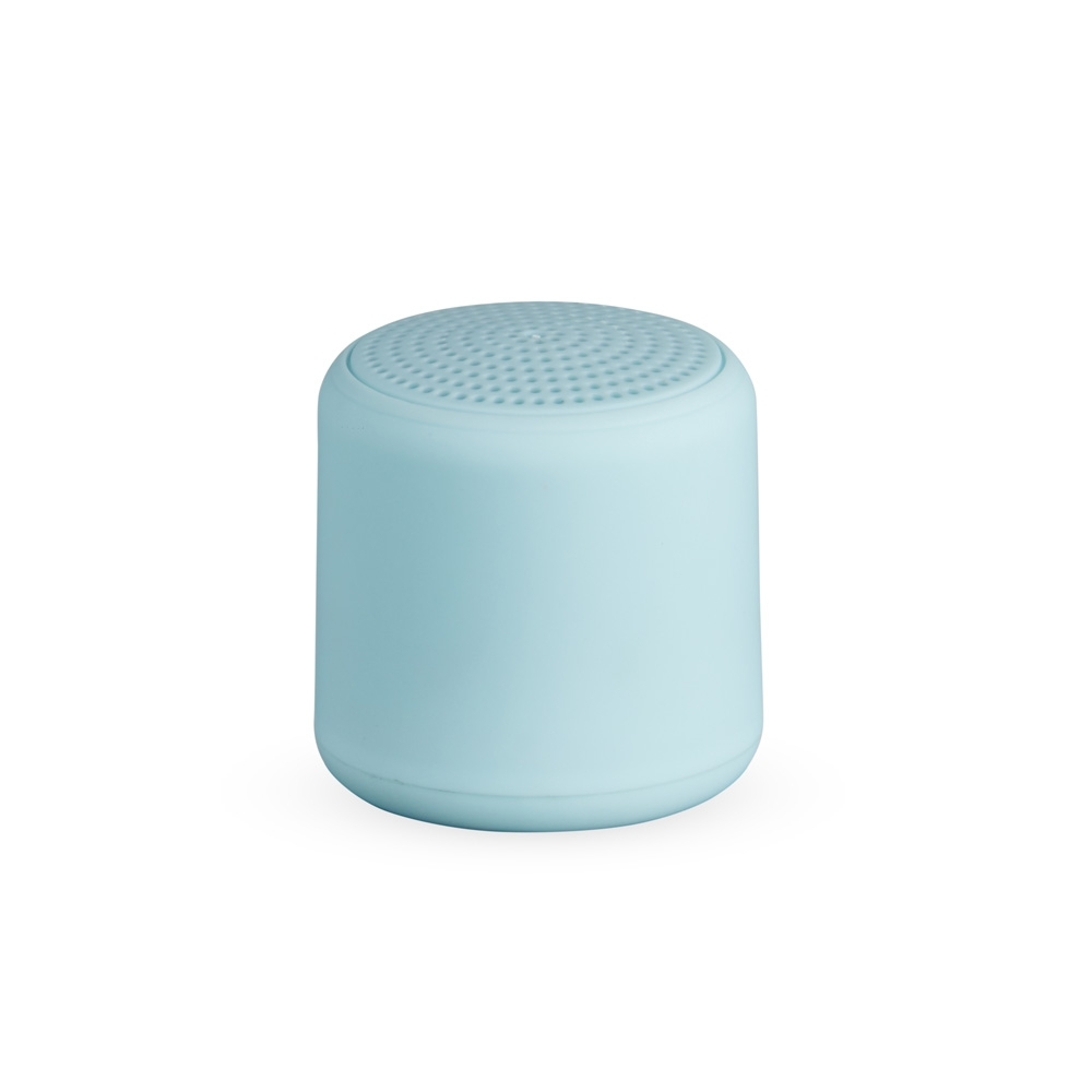 Caixa de Som Bluetooth TWS - Imagem 2