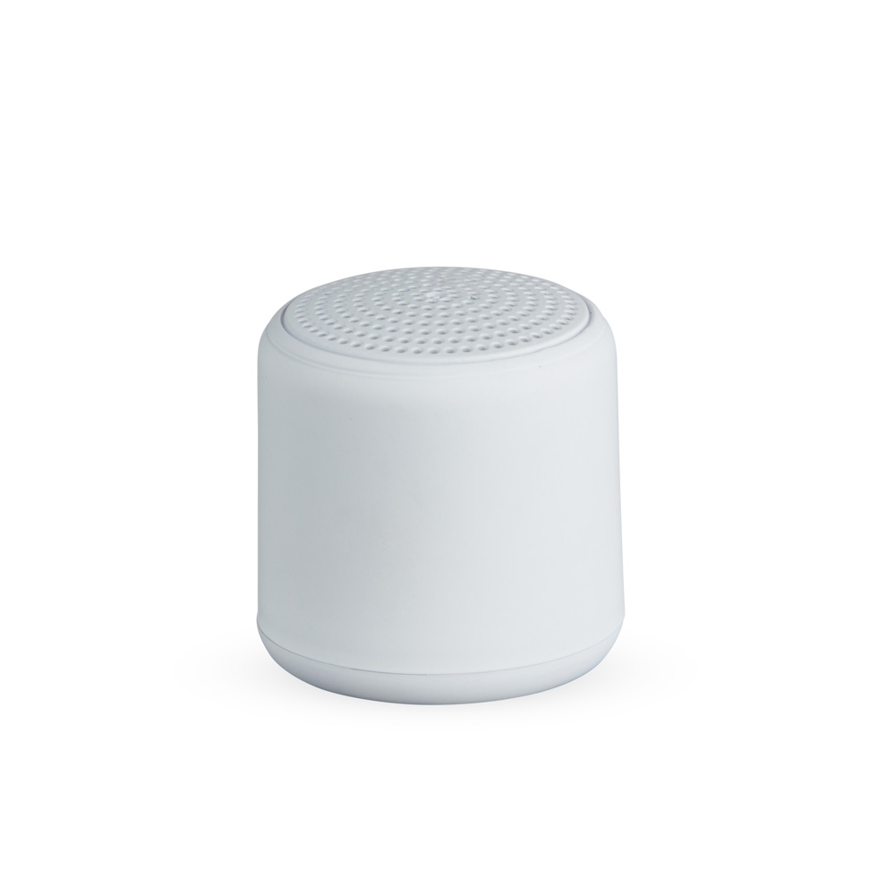 Caixa de Som Bluetooth TWS - Imagem 4
