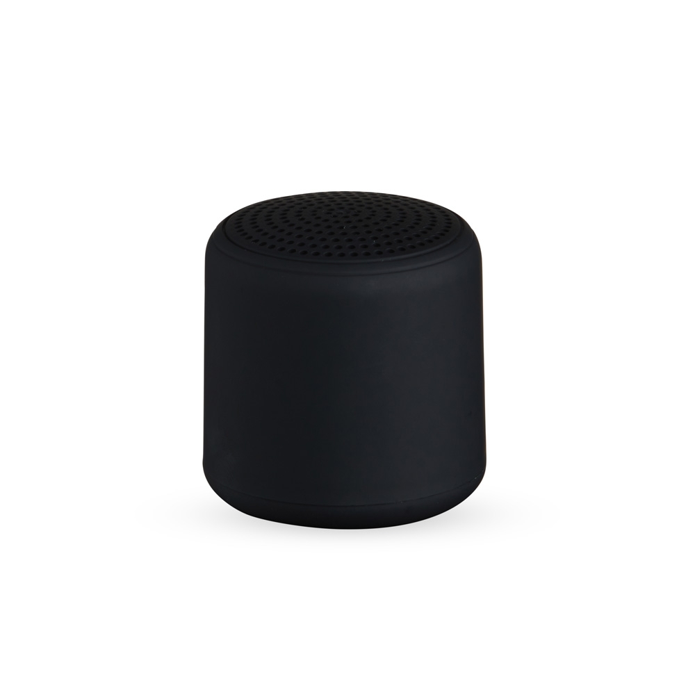 Caixa de Som Bluetooth TWS - Imagem 8