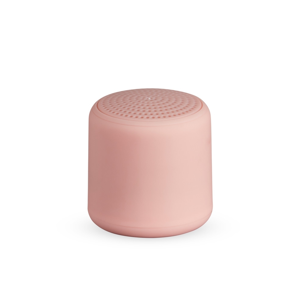 Caixa de Som Bluetooth TWS - Imagem 7
