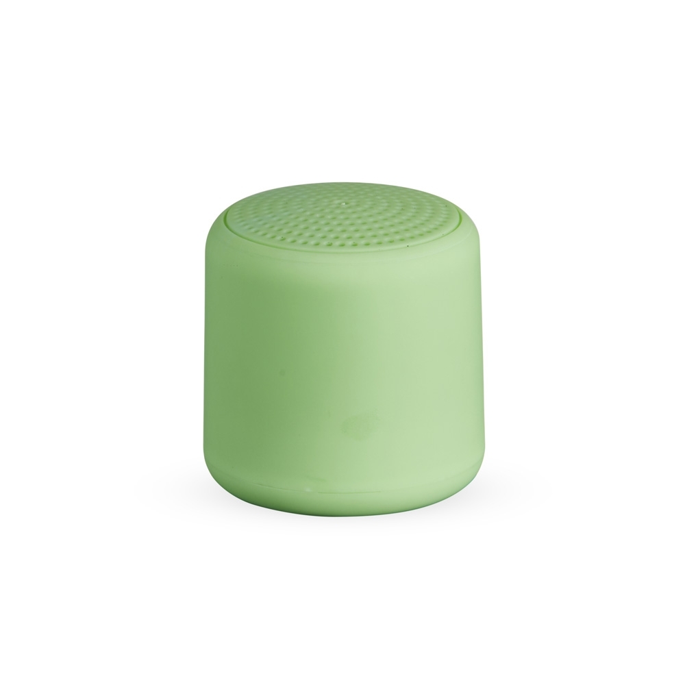 Caixa de Som Bluetooth TWS - Imagem 6