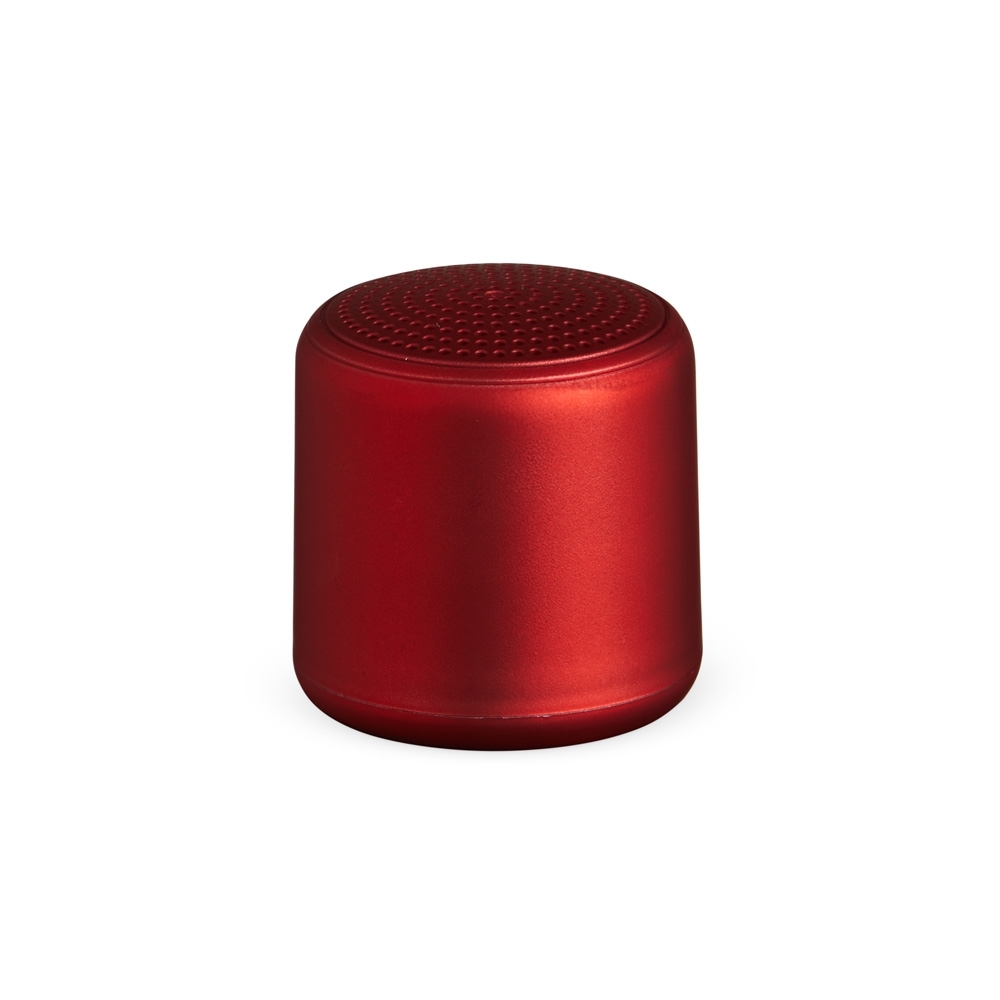 Caixa de Som Bluetooth TWS - Imagem 5