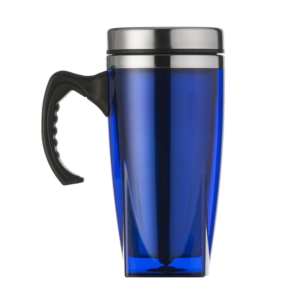 Caneca Acrílica 450ml - Imagem 6