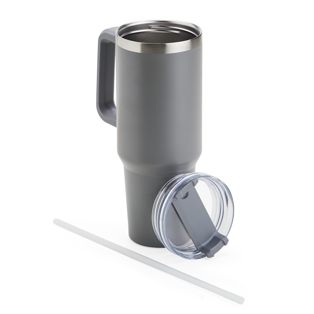Caneca Térmica 1,2L - Imagem 2