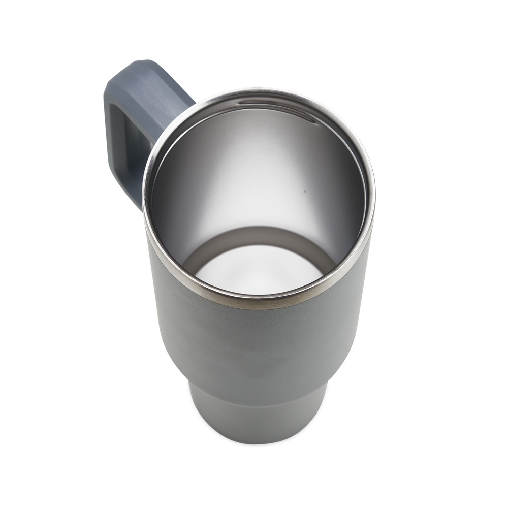 Caneca Térmica 1,2L - Imagem 3