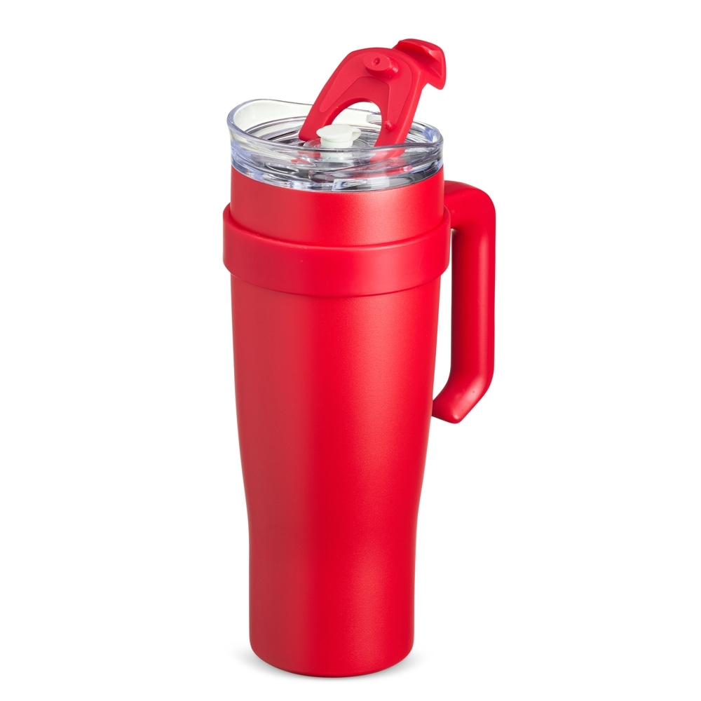 Caneca Térmica 1,2L - Imagem 5