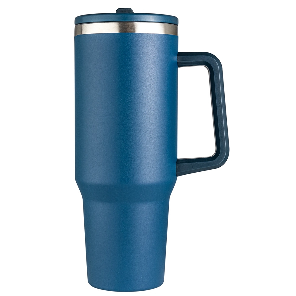 Caneca Térmica 1,2L - Imagem 4