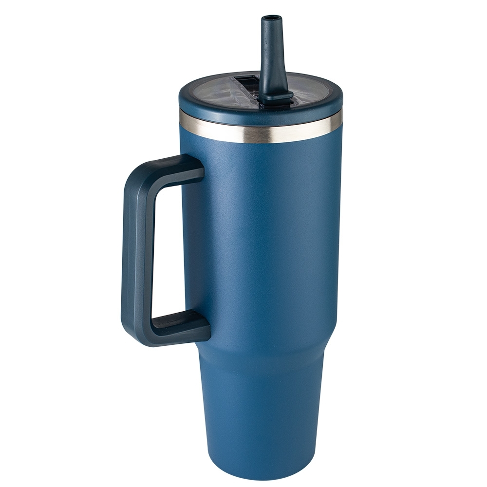Caneca Térmica 1,2L - Imagem 2