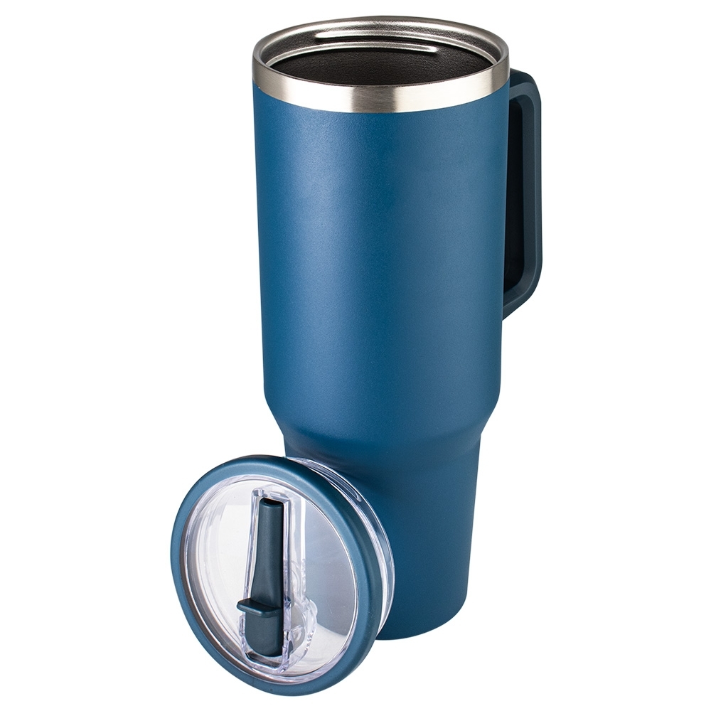 Caneca Térmica 1,2L - Imagem 3