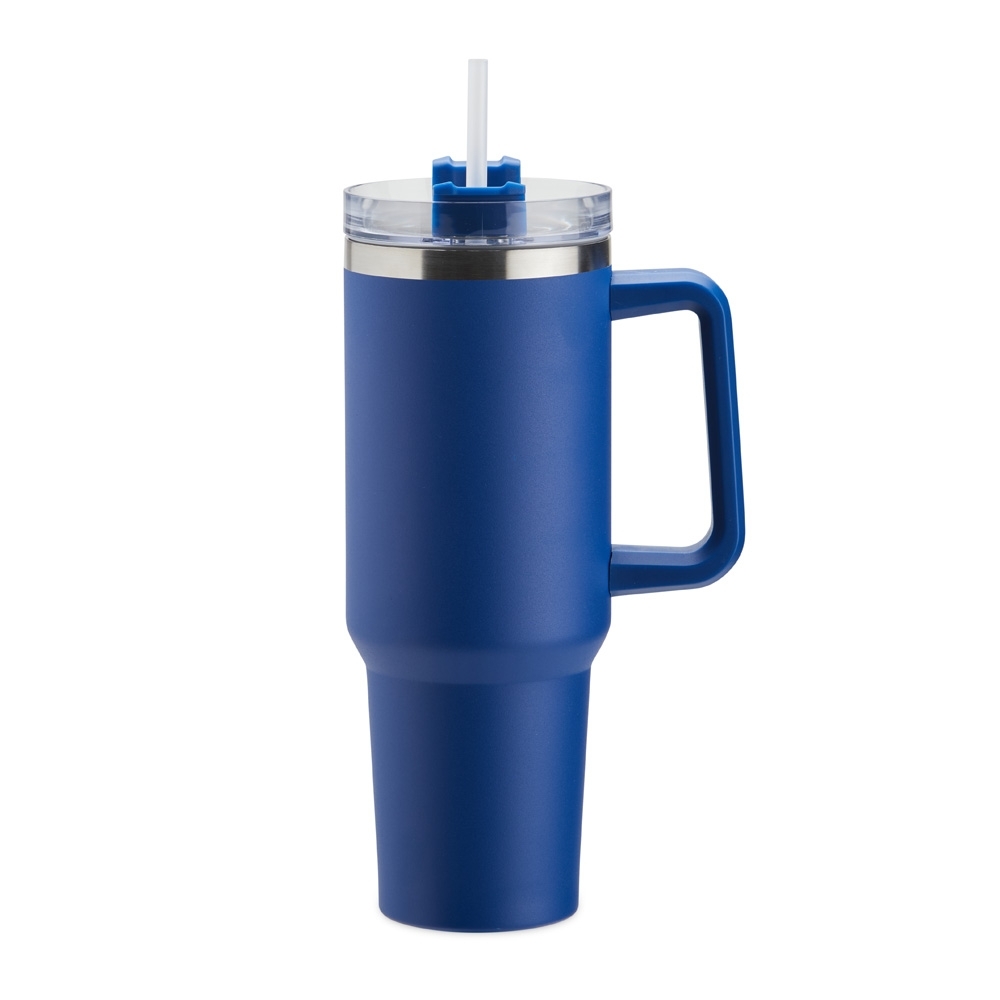 Caneca Térmica 1,2L - Imagem 7