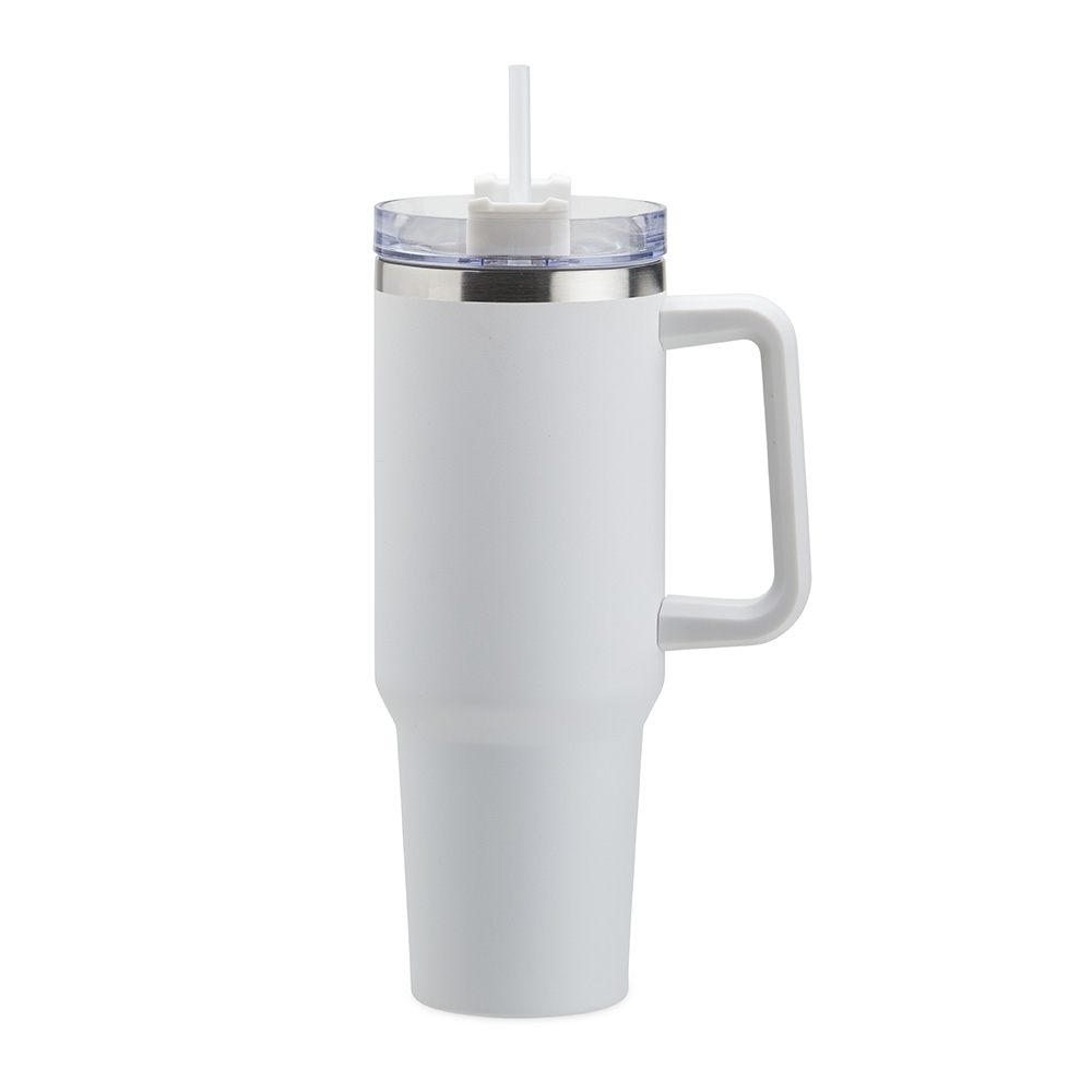 Caneca Térmica 1,2L - Imagem 5