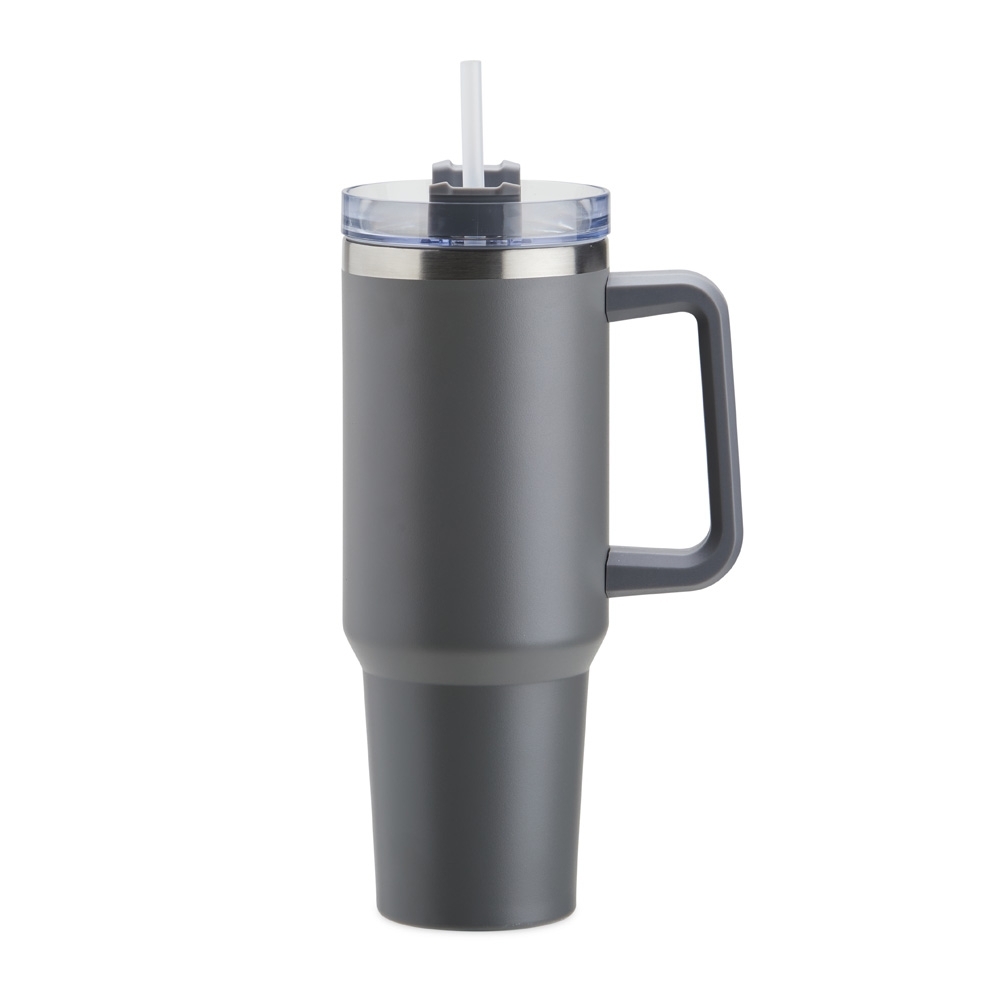 Caneca Térmica 1,2L - Imagem 4