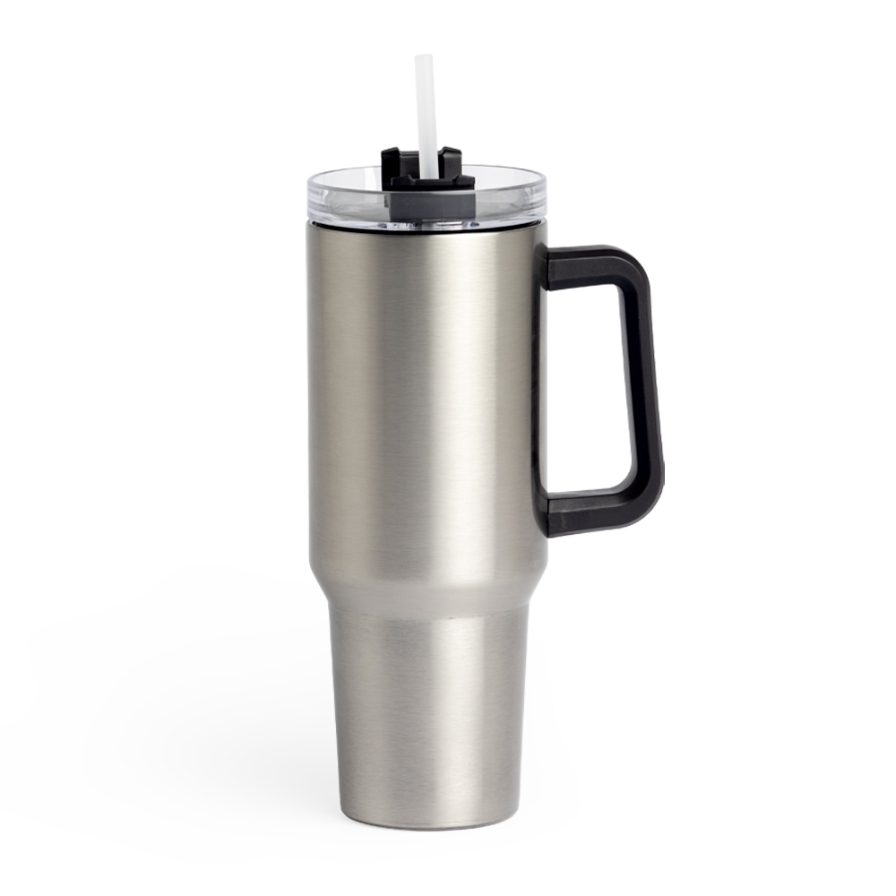 Caneca Térmica 1,2L - Imagem 6