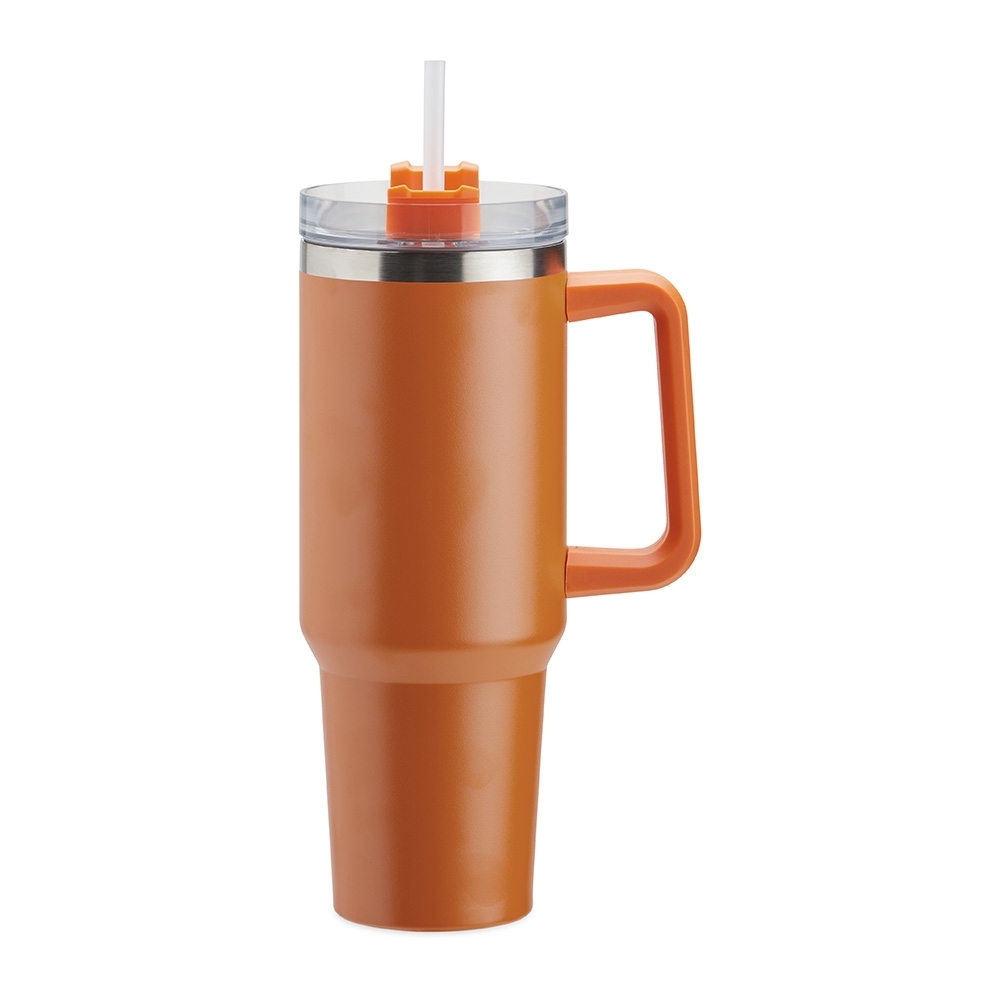 Caneca Térmica 1,2L - Imagem 9