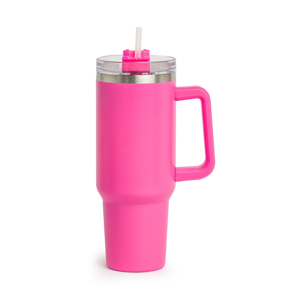 Caneca Térmica 1,2L - Imagem 11