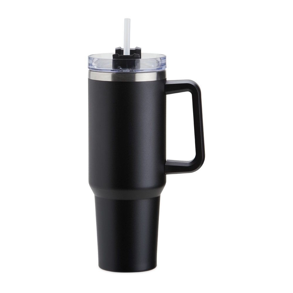 Caneca Térmica 1,2L - Imagem 12