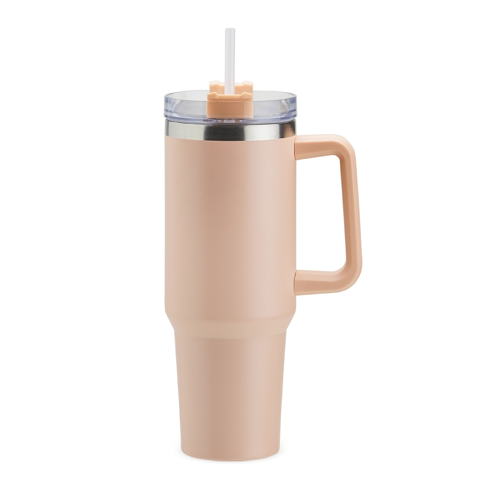 Caneca Térmica 1,2L - Imagem 15