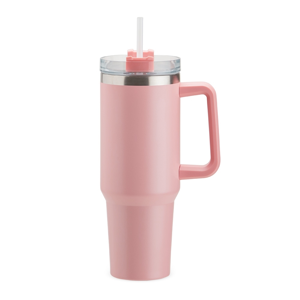 Caneca Térmica 1,2L - Imagem 13