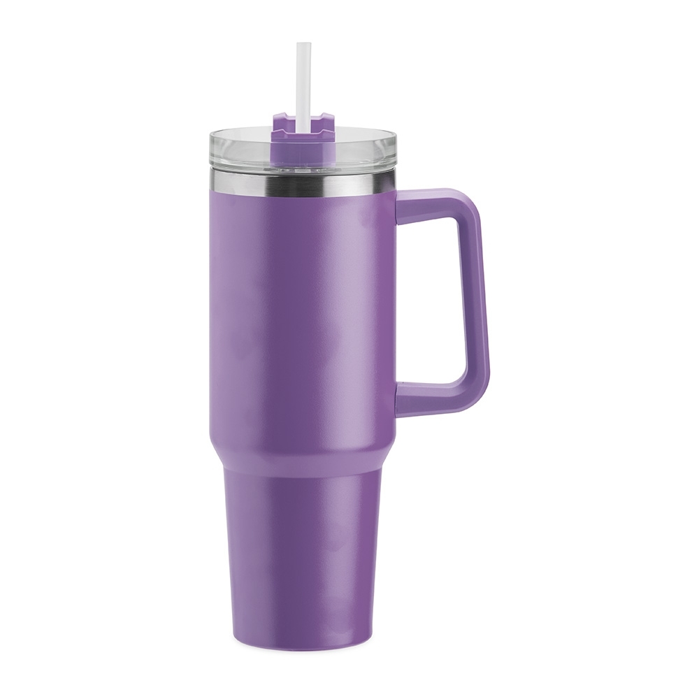Caneca Térmica 1,2L - Imagem 14
