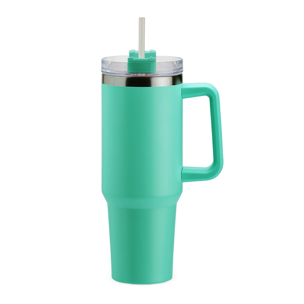 Caneca Térmica 1,2L - Imagem 8