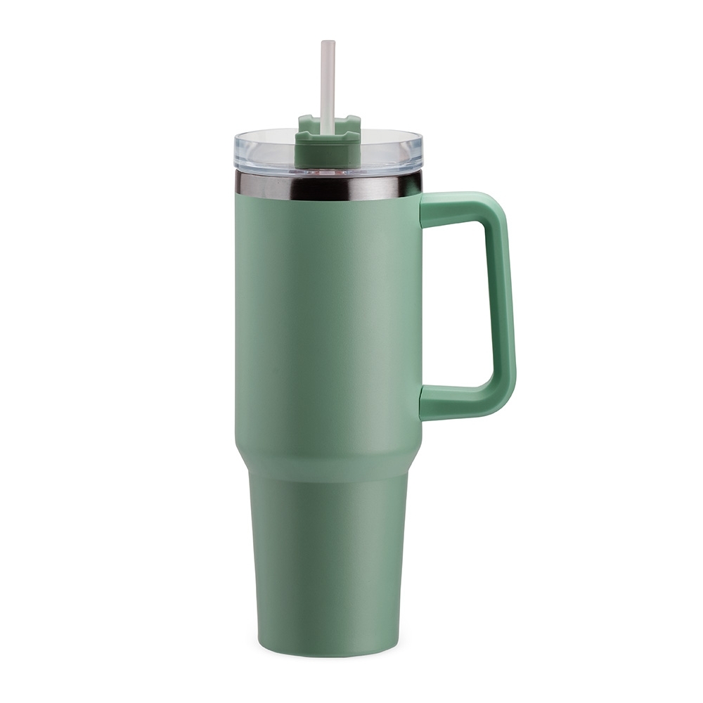Caneca Térmica 1,2L - Imagem 17