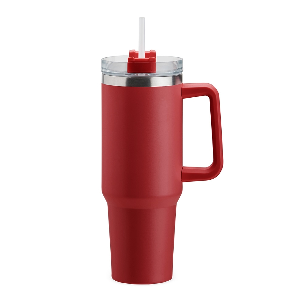 Caneca Térmica 1,2L - Imagem 16