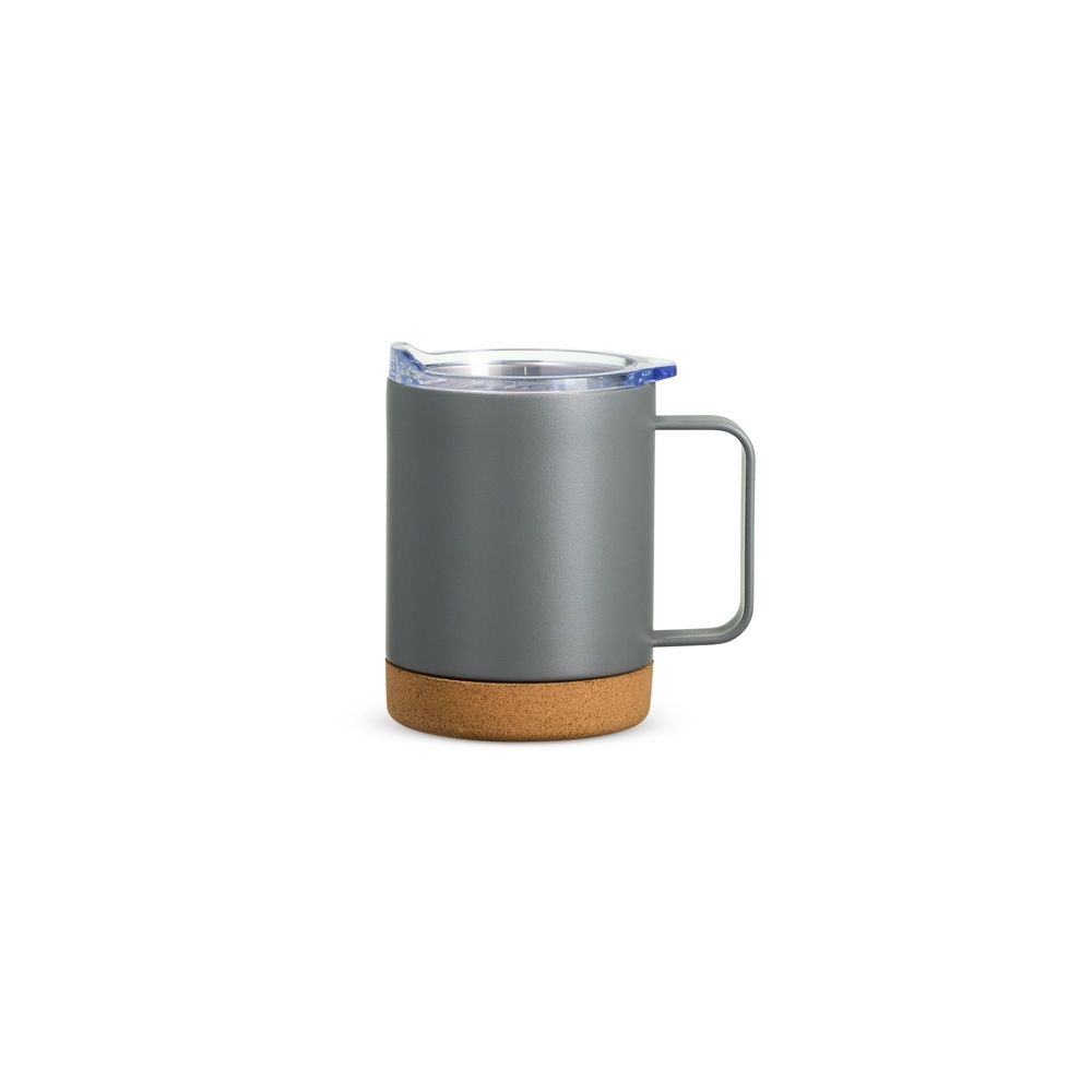 Caneca Térmica 400ml - Imagem 3