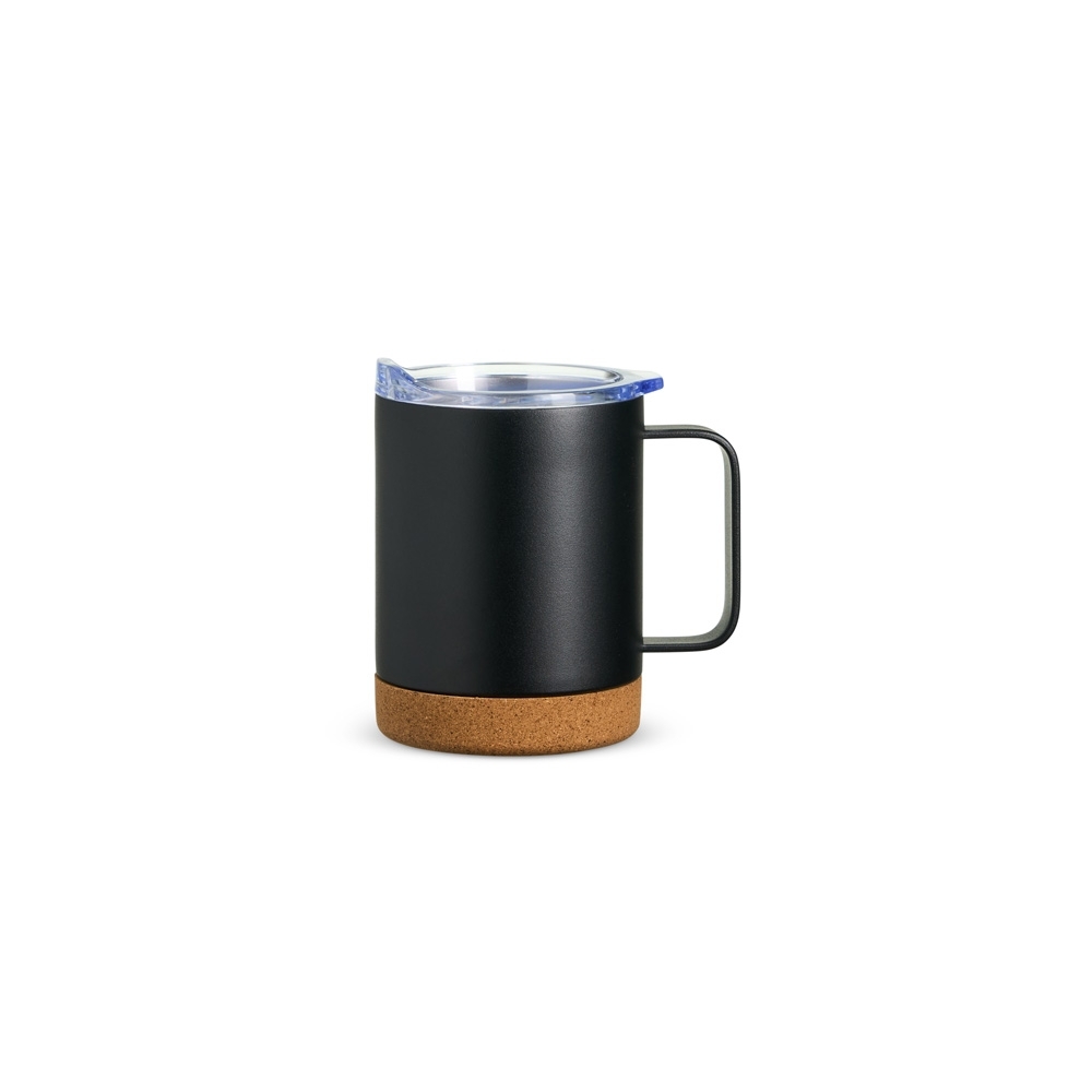 Caneca Térmica 400ml - Imagem 6