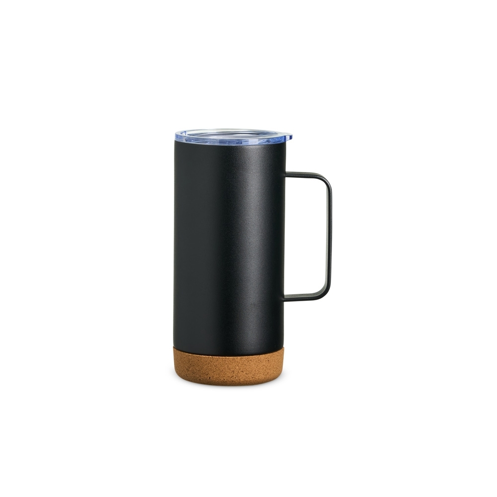 Caneca Térmica 500ml - Imagem 6