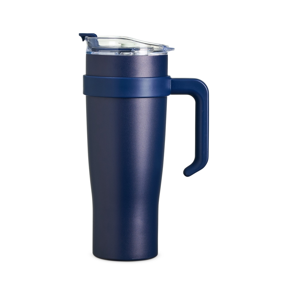 Caneca Térmica 1,2L - Imagem 9