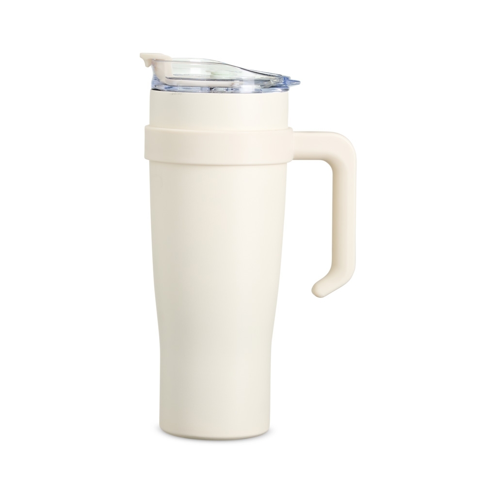 Caneca Térmica 1,2L - Imagem 8