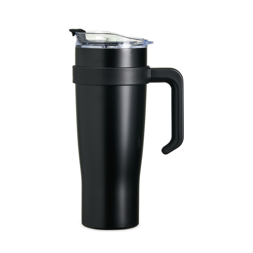 Caneca Térmica 1,2L - Imagem 10
