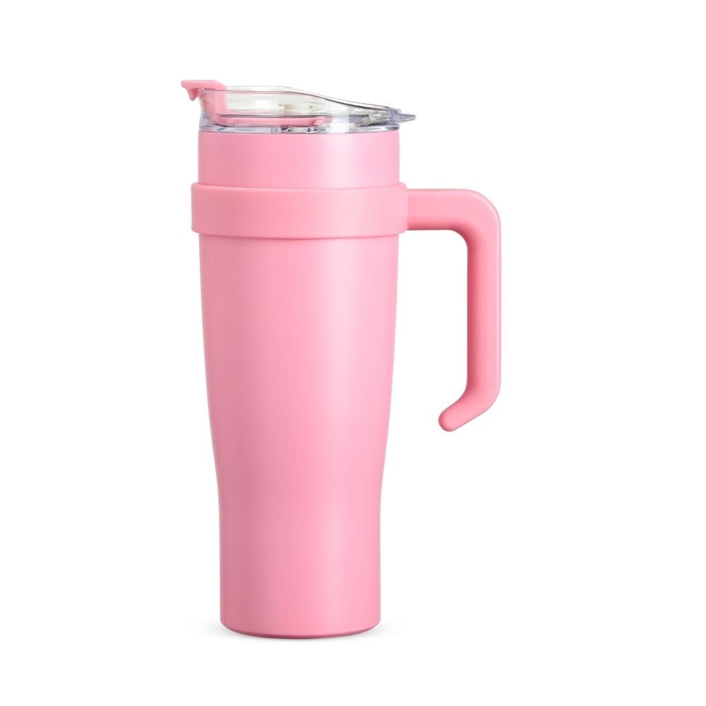 Caneca Térmica 1,2L - Imagem 7