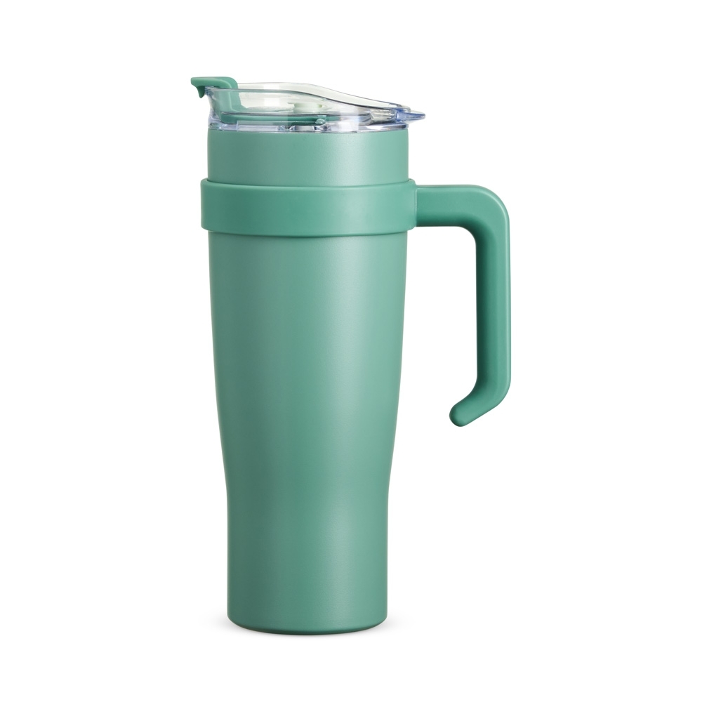Caneca Térmica 1,2L - Imagem 6