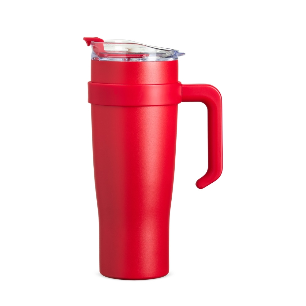 Caneca Térmica 1,2L - Imagem 3