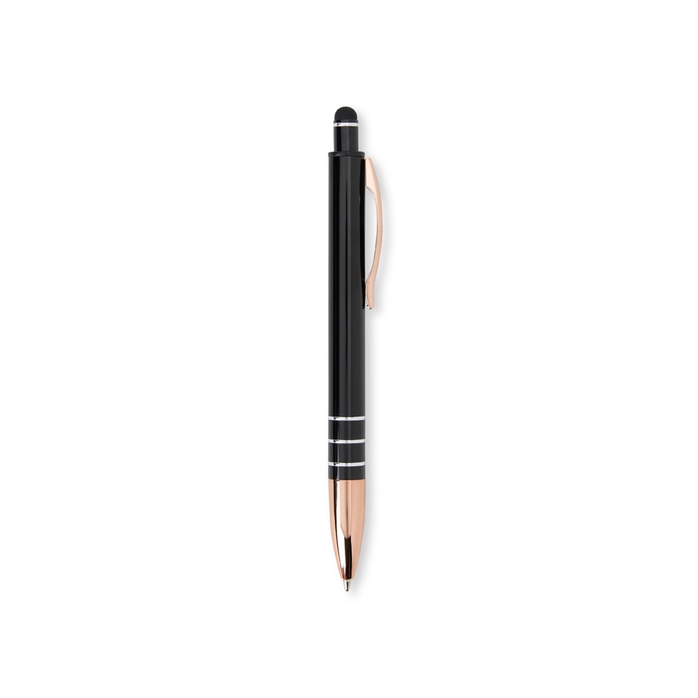 Caneta Metal Touch - Imagem 5