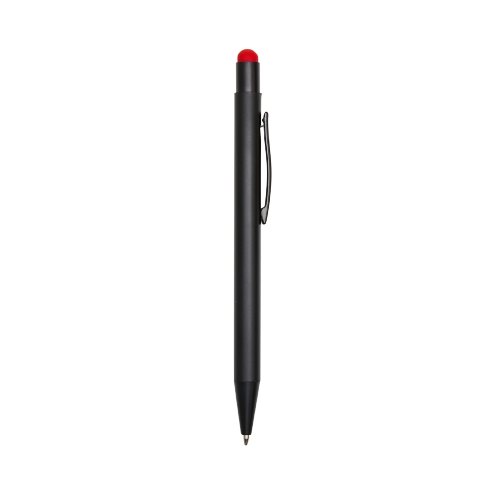 Caneta Metal Touch - Imagem 8