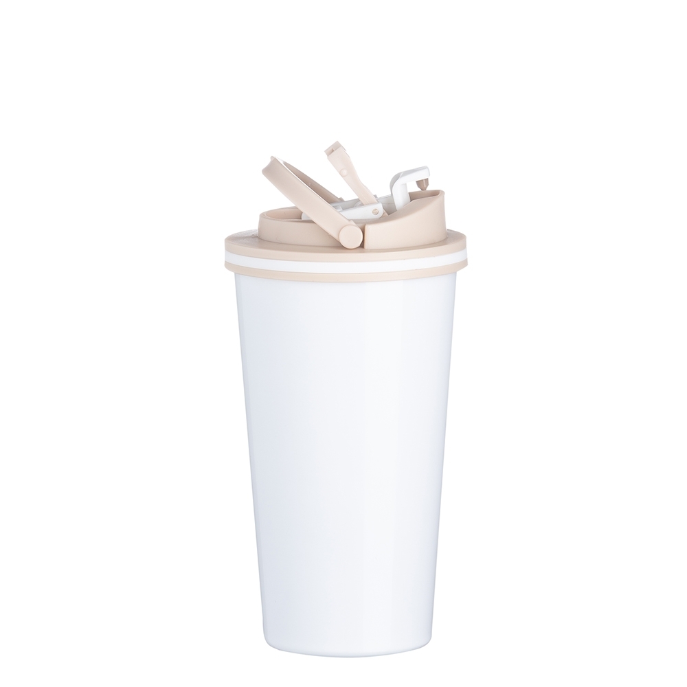 Copo Metal 450ml - Imagem 2