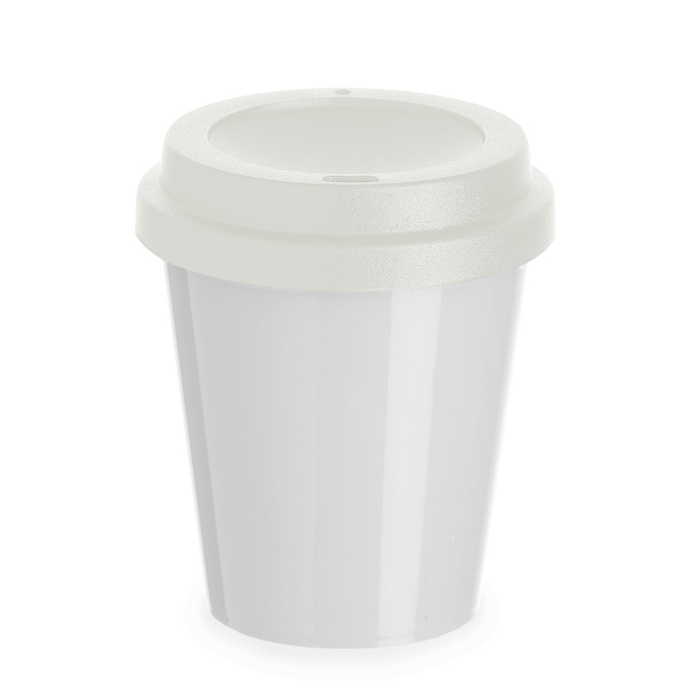 Copo Plástico 350ml - Imagem 2