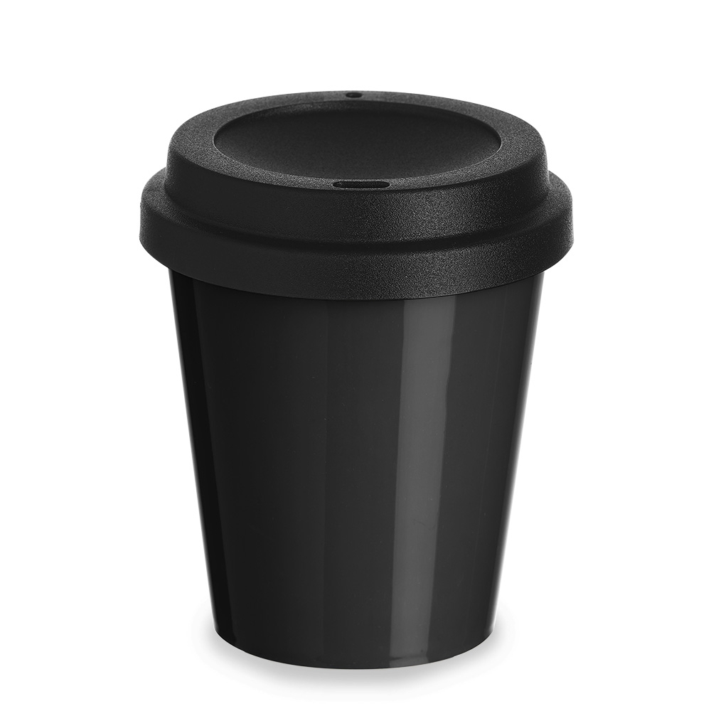 Copo Plástico 350ml - Imagem 3