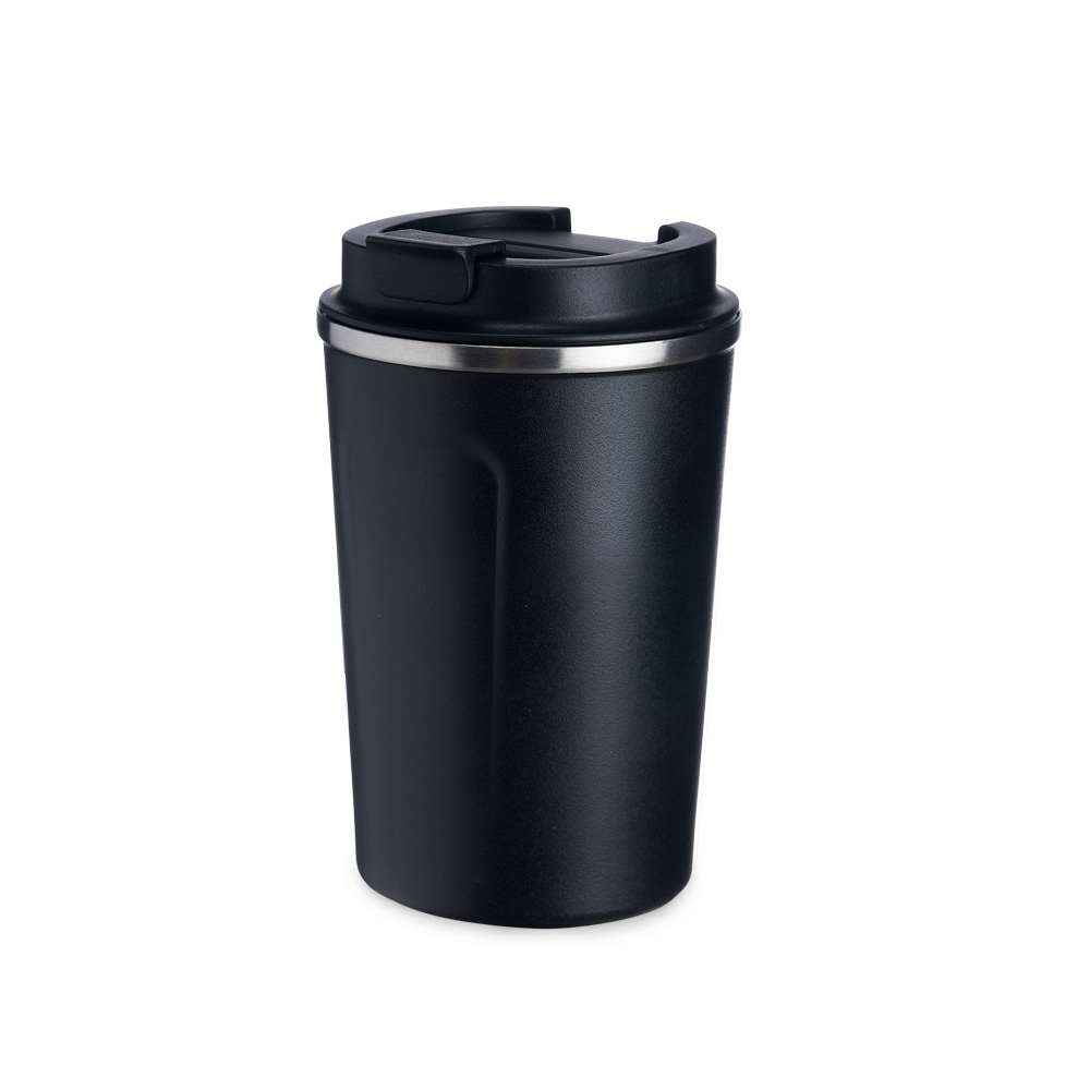 Copo Térmico Inox 350ml - Imagem 7