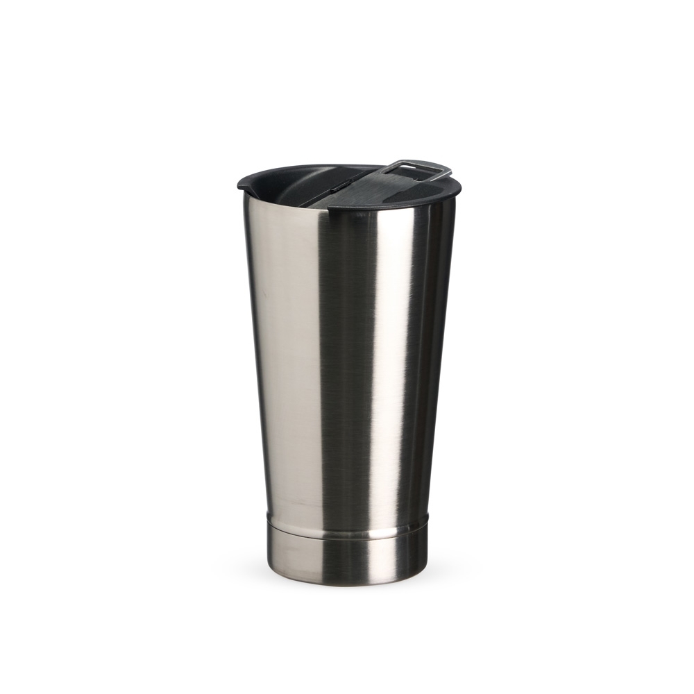 Copo Térmico 500ml com Abridor - Imagem 8
