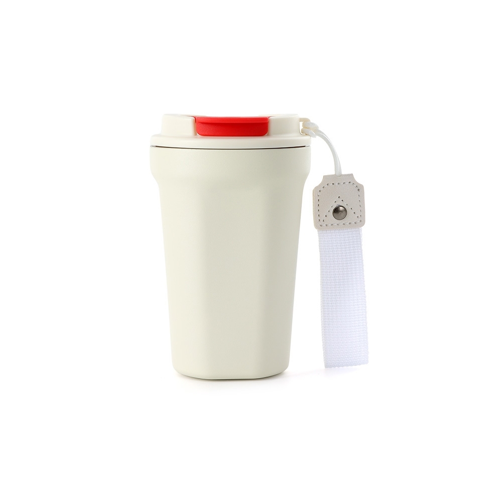 Copo Térmico Inox 350ml - Imagem 6