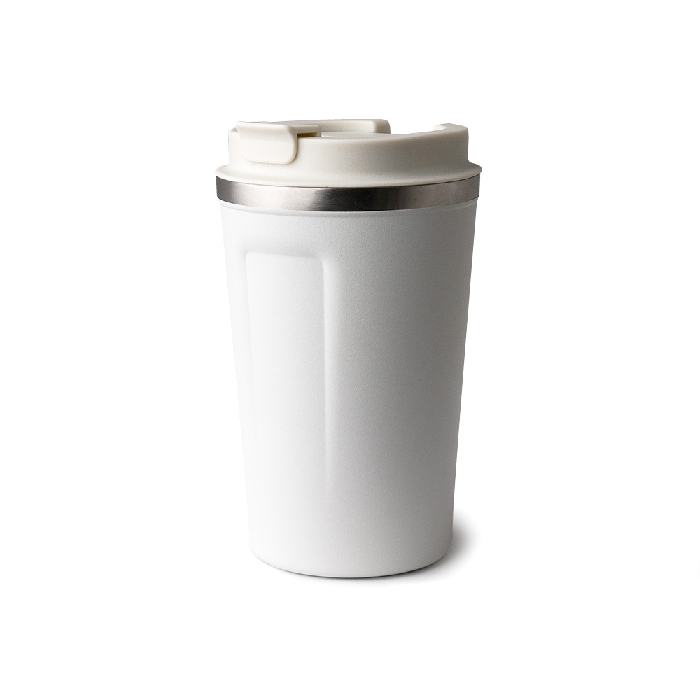 Copo Térmico Inox 350ml - Imagem 2