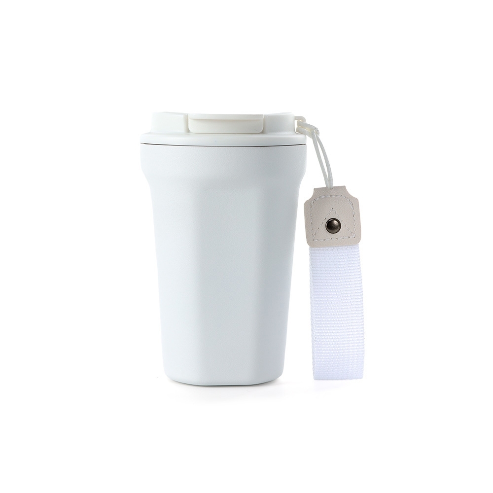 Copo Térmico Inox 350ml - Imagem 5