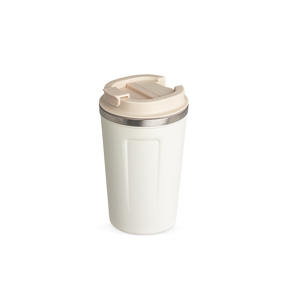 Copo Térmico Inox 350ml - Imagem 3
