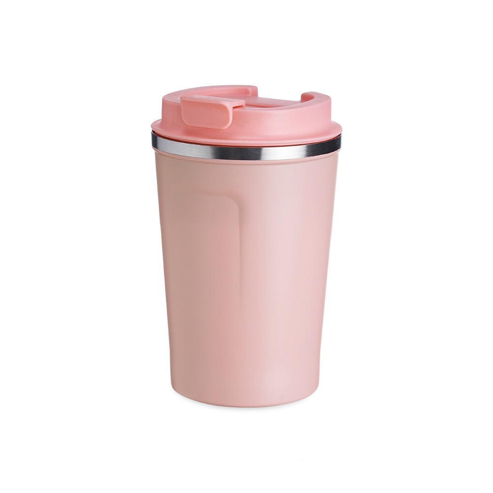 Copo Térmico Inox 350ml - Imagem 6