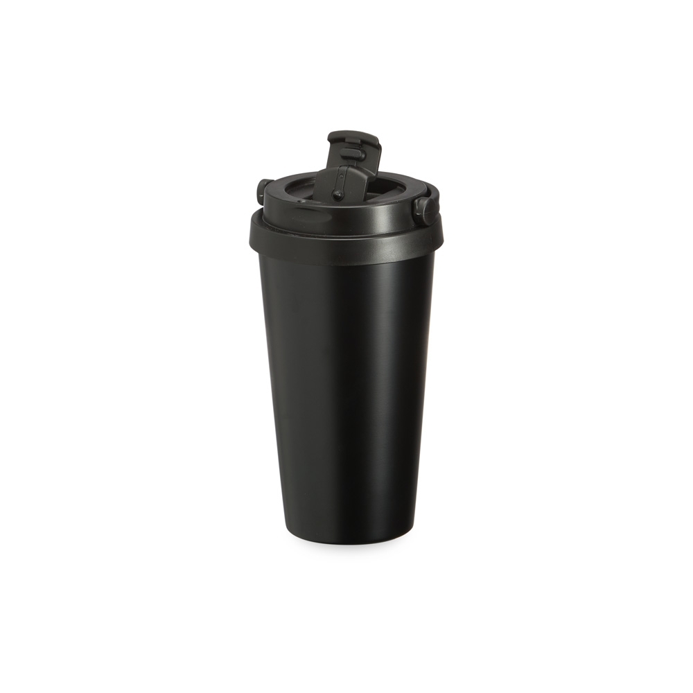Copo Térmico Inox 485ml - Imagem 3